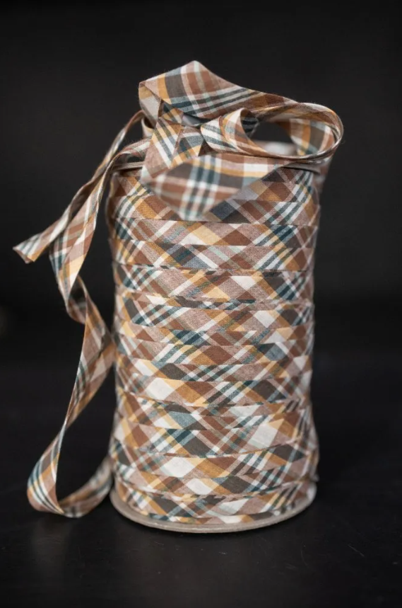 Sheer Jamdani Indian Cotton for sewing
